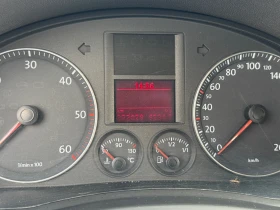 VW Golf | Mobile.bg — малка снимка 11