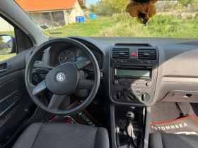 VW Golf | Mobile.bg — малка снимка 9