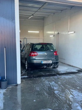 VW Golf | Mobile.bg — малка снимка 17