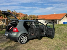 VW Golf | Mobile.bg — малка снимка 14