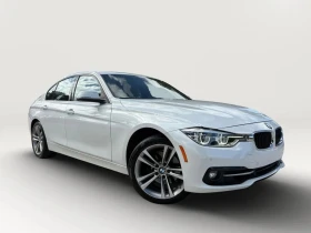 BMW 330 i* АвтоКредит* Цена до БГ* - Car24.bg BMW 330 i* АвтоКредит* Цена до БГ*