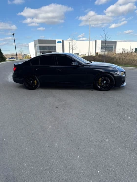 BMW 340 M-pkg* Xdrive* Камера* Подгрев* Full Digital - 38499 лв. / 19684.23 € - 21863394 3 | Car24.bg BMW 340 M-pkg* Xdrive* Камера* Подгрев* Full Digital - 38499 лв. / 19684.23 € - 21863394 3