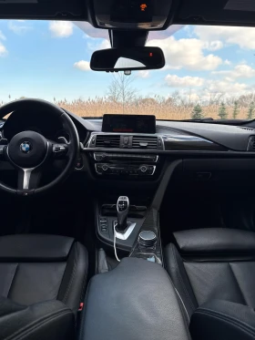 BMW 340 M-pkg* Xdrive* Камера* Подгрев* Full Digital - 38499 лв. / 19684.23 € - 21863394 8 | Car24.bg BMW 340 M-pkg* Xdrive* Камера* Подгрев* Full Digital - 38499 лв. / 19684.23 € - 21863394 8
