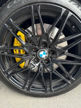 BMW 340 M-pkg* Xdrive* Камера* Подгрев* Full Digital - 38499 лв. / 19684.23 € - 21863394 6 | Car24.bg BMW 340 M-pkg* Xdrive* Камера* Подгрев* Full Digital - 38499 лв. / 19684.23 € - 21863394 6