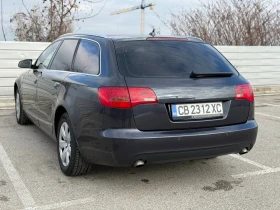 Audi A6 - 4698 € / 9188.49 лв. - 49695569 7 | Car24.bg Audi A6 - 4698 € / 9188.49 лв. - 49695569 7