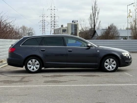 Audi A6 - 4698 € / 9188.49 лв. - 49695569 4 | Car24.bg Audi A6 - 4698 € / 9188.49 лв. - 49695569 4