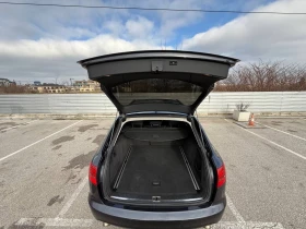 Audi A6 - 4698 € / 9188.49 лв. - 49695569 9 | Car24.bg Audi A6 - 4698 € / 9188.49 лв. - 49695569 9