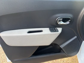 Dacia Dokker 2013+ 1.5DCI-90кс+ ПЬТНИЧЕСКА+ С.ИСТОРИЯ - 10800 лв. / 5521.95 € - 57588966 8 | Car24.bg Dacia Dokker 2013+ 1.5DCI-90кс+ ПЬТНИЧЕСКА+ С.ИСТОРИЯ - 10800 лв. / 5521.95 € - 57588966 8