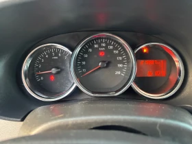 Dacia Dokker 2013+ 1.5DCI-90кс+ ПЬТНИЧЕСКА+ С.ИСТОРИЯ - 10800 лв. / 5521.95 € - 57588966 10 | Car24.bg Dacia Dokker 2013+ 1.5DCI-90кс+ ПЬТНИЧЕСКА+ С.ИСТОРИЯ - 10800 лв. / 5521.95 € - 57588966 10