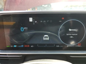 Hyundai Ioniq 6 SEL* - 38800 лв. / 19838.12 € - 62147373 9 | Car24.bg Hyundai Ioniq 6 SEL* - 38800 лв. / 19838.12 € - 62147373 9