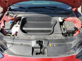 Hyundai Ioniq 6 SEL* - 38800 лв. / 19838.12 € - 62147373 11 | Car24.bg Hyundai Ioniq 6 SEL* - 38800 лв. / 19838.12 € - 62147373 11