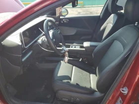 Hyundai Ioniq 6 SEL* - 38800 лв. / 19838.12 € - 62147373 7 | Car24.bg Hyundai Ioniq 6 SEL* - 38800 лв. / 19838.12 € - 62147373 7