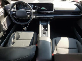 Hyundai Ioniq 6 SEL* - 38800 лв. / 19838.12 € - 62147373 8 | Car24.bg Hyundai Ioniq 6 SEL* - 38800 лв. / 19838.12 € - 62147373 8
