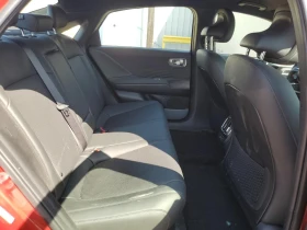 Hyundai Ioniq 6 SEL* - 38800 лв. / 19838.12 € - 62147373 10 | Car24.bg Hyundai Ioniq 6 SEL* - 38800 лв. / 19838.12 € - 62147373 10