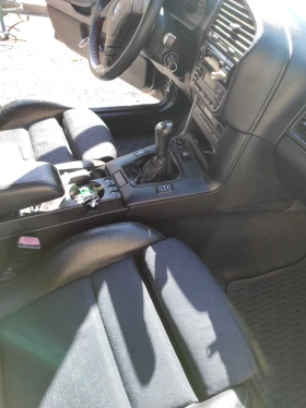 BMW 318 - 1950 € / 3813.87 лв. - 11009992 8 | Car24.bg BMW 318 - 1950 € / 3813.87 лв. - 11009992 8