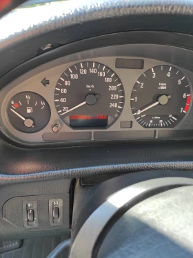 BMW 318 - 1950 € / 3813.87 лв. - 11009992 5 | Car24.bg BMW 318 - 1950 € / 3813.87 лв. - 11009992 5