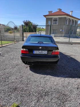 BMW 318 - 1950 € / 3813.87 лв. - 11009992 12 | Car24.bg BMW 318 - 1950 € / 3813.87 лв. - 11009992 12