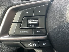 Subaru Forester 2.5i * AWD * 35 000km - 20300 € / 39703.35 лв. - 65982656 10 | Car24.bg Subaru Forester 2.5i * AWD * 35 000km - 20300 € / 39703.35 лв. - 65982656 10