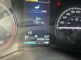 Subaru Forester 2.5i * AWD * 35 000km - 20300 € / 39703.35 лв. - 65982656 8 | Car24.bg Subaru Forester 2.5i * AWD * 35 000km - 20300 € / 39703.35 лв. - 65982656 8