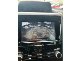 Subaru Forester 2.5i * AWD * 35 000km - 20300 € / 39703.35 лв. - 65982656 12 | Car24.bg Subaru Forester 2.5i * AWD * 35 000km - 20300 € / 39703.35 лв. - 65982656 12