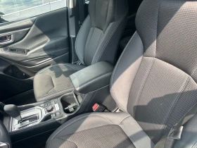 Subaru Forester 2.5i * AWD * 35 000km - 20300 € / 39703.35 лв. - 65982656 13 | Car24.bg Subaru Forester 2.5i * AWD * 35 000km - 20300 € / 39703.35 лв. - 65982656 13