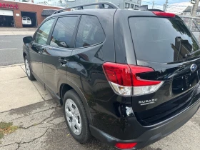 Subaru Forester 2.5i * AWD * 35 000km - 20300 € / 39703.35 лв. - 65982656 4 | Car24.bg Subaru Forester 2.5i * AWD * 35 000km - 20300 € / 39703.35 лв. - 65982656 4