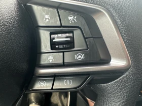 Subaru Forester 2.5i * AWD * 35 000km - 20300 € / 39703.35 лв. - 65982656 9 | Car24.bg Subaru Forester 2.5i * AWD * 35 000km - 20300 € / 39703.35 лв. - 65982656 9