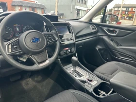 Subaru Forester 2.5i * AWD * 35 000km - 20300 € / 39703.35 лв. - 65982656 7 | Car24.bg Subaru Forester 2.5i * AWD * 35 000km - 20300 € / 39703.35 лв. - 65982656 7