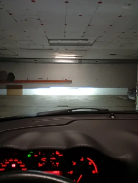 Alfa Romeo MiTo 1.3 mjet - 3500 € / 6845.40 лв. - 67122502 13 | Car24.bg Alfa Romeo MiTo 1.3 mjet - 3500 € / 6845.40 лв. - 67122502 13