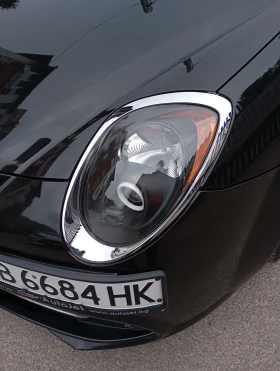 Alfa Romeo MiTo 1.3 mjet - 3500 € / 6845.40 лв. - 67122502 12 | Car24.bg Alfa Romeo MiTo 1.3 mjet - 3500 € / 6845.40 лв. - 67122502 12