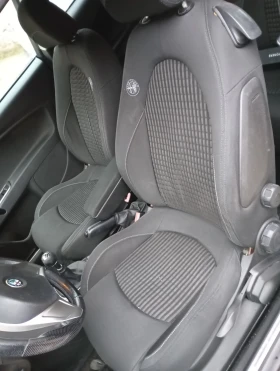 Alfa Romeo MiTo 1.3 mjet - 3500 € / 6845.40 лв. - 67122502 8 | Car24.bg Alfa Romeo MiTo 1.3 mjet - 3500 € / 6845.40 лв. - 67122502 8