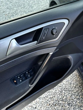 VW Golf undefined | Auto.bg — изображение 12 VW Golf undefined | Auto.bg — изображение 12