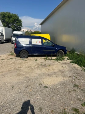 Dacia Logan undefined | Auto.bg — изображение 13 Dacia Logan undefined | Auto.bg — изображение 13