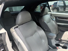 Chrysler Sebring 3.5 V6 - 3900 € / 7627.74 лв. - 17593480 14 | Car24.bg Chrysler Sebring 3.5 V6 - 3900 € / 7627.74 лв. - 17593480 14
