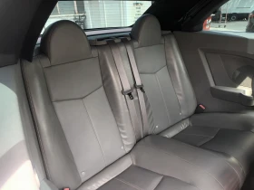Chrysler Sebring 3.5 V6 - 3900 € / 7627.74 лв. - 17593480 15 | Car24.bg Chrysler Sebring 3.5 V6 - 3900 € / 7627.74 лв. - 17593480 15