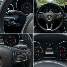 Mercedes-Benz C 220 Exclusive;Реални километри; 2-ри Собственик - 16500 € / 32271.19 лв. - 50561648 12 | Car24.bg Mercedes-Benz C 220 Exclusive;Реални километри; 2-ри Собственик - 16500 € / 32271.19 лв. - 50561648 12