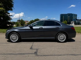 Mercedes-Benz C 220 Exclusive;Реални километри; 2-ри Собственик - 16500 € / 32271.19 лв. - 50561648 2 | Car24.bg Mercedes-Benz C 220 Exclusive;Реални километри; 2-ри Собственик - 16500 € / 32271.19 лв. - 50561648 2