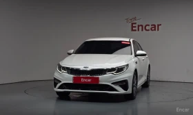 Kia K5 2nd Generation Prestige| LED| DIGITAL COCKPIT| NAV | Auto.bg — изображение 3 Kia K5 2nd Generation Prestige| LED| DIGITAL COCKPIT| NAV | Auto.bg — изображение 3
