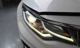 Kia K5 2nd Generation Prestige| LED| DIGITAL COCKPIT| NAV | Auto.bg — изображение 12 Kia K5 2nd Generation Prestige| LED| DIGITAL COCKPIT| NAV | Auto.bg — изображение 12