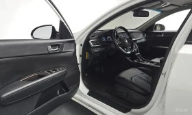 Kia K5 2nd Generation Prestige| LED| DIGITAL COCKPIT| NAV | Auto.bg — изображение 10 Kia K5 2nd Generation Prestige| LED| DIGITAL COCKPIT| NAV | Auto.bg — изображение 10