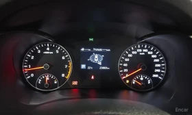 Kia K5 2nd Generation Prestige| LED| DIGITAL COCKPIT| NAV | Auto.bg — изображение 8 Kia K5 2nd Generation Prestige| LED| DIGITAL COCKPIT| NAV | Auto.bg — изображение 8