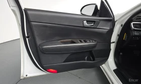Kia K5 2nd Generation Prestige| LED| DIGITAL COCKPIT| NAV | Auto.bg — изображение 14 Kia K5 2nd Generation Prestige| LED| DIGITAL COCKPIT| NAV | Auto.bg — изображение 14