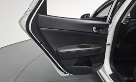 Kia K5 2nd Generation Prestige| LED| DIGITAL COCKPIT| NAV | Auto.bg — изображение 15 Kia K5 2nd Generation Prestige| LED| DIGITAL COCKPIT| NAV | Auto.bg — изображение 15