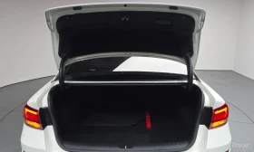 Kia K5 2nd Generation Prestige| LED| DIGITAL COCKPIT| NAV | Auto.bg — изображение 17 Kia K5 2nd Generation Prestige| LED| DIGITAL COCKPIT| NAV | Auto.bg — изображение 17