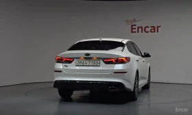 Kia K5 2nd Generation Prestige| LED| DIGITAL COCKPIT| NAV | Auto.bg — изображение 4 Kia K5 2nd Generation Prestige| LED| DIGITAL COCKPIT| NAV | Auto.bg — изображение 4