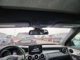 Mercedes-Benz C 300 * АВТОКРЕДИТ БЕЗ ПЪРВОНАЧАЛНА ВНОСКА* | Auto.bg — изображение 12 Mercedes-Benz C 300 * АВТОКРЕДИТ БЕЗ ПЪРВОНАЧАЛНА ВНОСКА* | Auto.bg — изображение 12