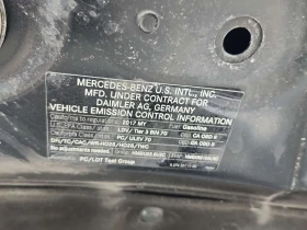 Mercedes-Benz C 300 * АВТОКРЕДИТ БЕЗ ПЪРВОНАЧАЛНА ВНОСКА* | Auto.bg — изображение 17 Mercedes-Benz C 300 * АВТОКРЕДИТ БЕЗ ПЪРВОНАЧАЛНА ВНОСКА* | Auto.bg — изображение 17