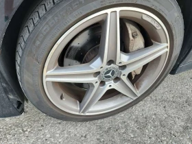 Mercedes-Benz C 300 * АВТОКРЕДИТ БЕЗ ПЪРВОНАЧАЛНА ВНОСКА* | Auto.bg — изображение 6 Mercedes-Benz C 300 * АВТОКРЕДИТ БЕЗ ПЪРВОНАЧАЛНА ВНОСКА* | Auto.bg — изображение 6