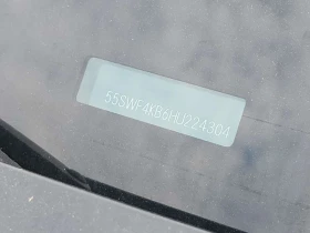 Mercedes-Benz C 300 * АВТОКРЕДИТ БЕЗ ПЪРВОНАЧАЛНА ВНОСКА* | Auto.bg — изображение 15 Mercedes-Benz C 300 * АВТОКРЕДИТ БЕЗ ПЪРВОНАЧАЛНА ВНОСКА* | Auto.bg — изображение 15
