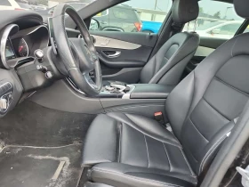 Mercedes-Benz C 300 * АВТОКРЕДИТ БЕЗ ПЪРВОНАЧАЛНА ВНОСКА* | Auto.bg — изображение 5 Mercedes-Benz C 300 * АВТОКРЕДИТ БЕЗ ПЪРВОНАЧАЛНА ВНОСКА* | Auto.bg — изображение 5